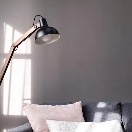 Bravissimo & Bike Apartment *
