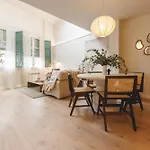 Bravissimo Pons I Marti, 2-bedroom Duplex Appartement