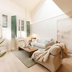 Bravissimo Pons I Marti, 2-bedroom Duplex Appartement