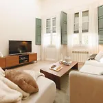 Appartement Bravissimo Pons I Marti, 2-bedroom Duplex
