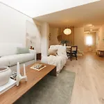 Bravissimo Pons I Marti, 2-bedroom Duplex *