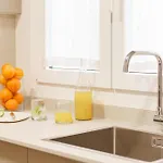 Bravissimo Pons I Marti, 2-bedroom Duplex *