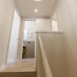 Bravissimo Pons I Marti, 2-bedroom Duplex Appartement Gérone