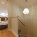 Bravissimo Pons I Marti, 2-bedroom Duplex Gérone