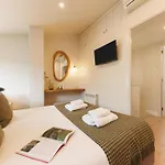 Appartement Bravissimo Pons I Marti, 2-bedroom Duplex Gérone