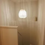 Bravissimo Pons I Marti, 2-bedroom Duplex Appartement