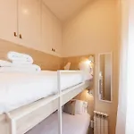 Bravissimo Pons I Marti, 2-bedroom Duplex Appartement *