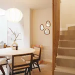 Bravissimo Pons I Marti, 2-bedroom Duplex * Gérone