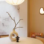 Bravissimo Pons I Marti, 2-bedroom Duplex Gérone