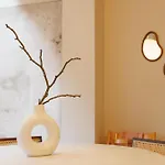 Bravissimo Pons I Marti, 2-bedroom Duplex