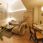 Appartement Bravissimo Pons I Marti, 2-bedroom Duplex *