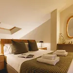 Bravissimo Pons I Marti, 2-bedroom Duplex * Gérone
