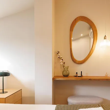 Bravissimo Pons I Marti, 2-bedroom Duplex *
