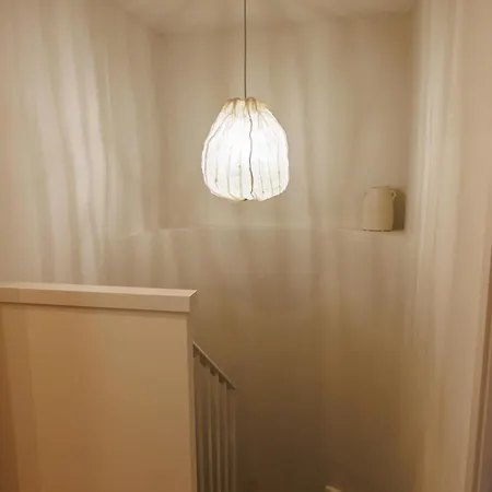 Bravissimo Pons I Marti, 2-bedroom Duplex Lejlighed