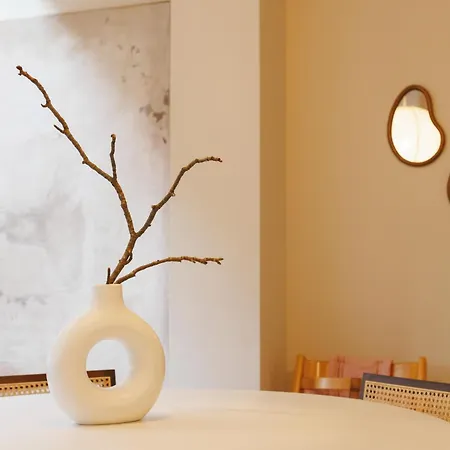Bravissimo Pons I Marti, 2-bedroom Duplex